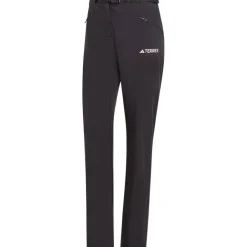 Damen Xperior Hose