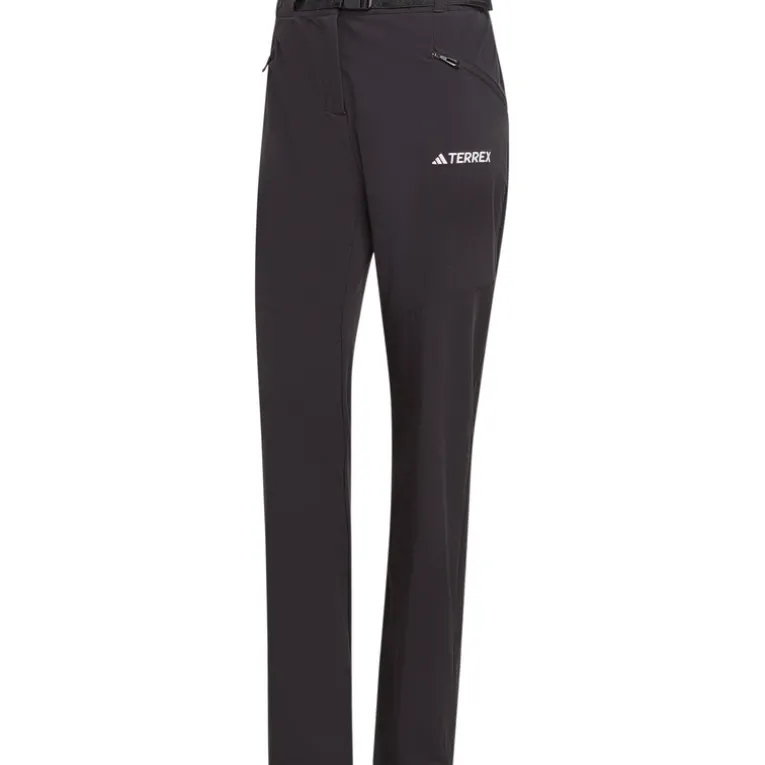 Damen Xperior Hose