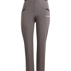 Damen Xperior Hose
