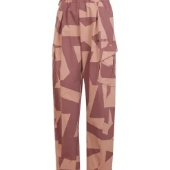 Damen Xploric AOP Cargo Hose