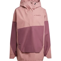 Damen Xploric 2.5L Climaproof Anorak