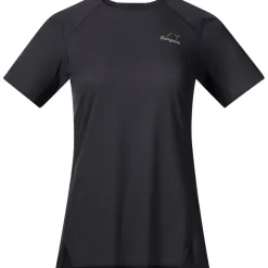 Damen Y LightLine Fast T-Shirt