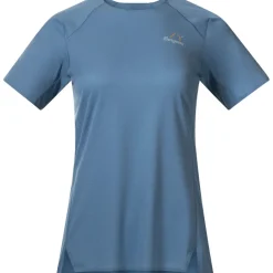 Damen Y LightLine Fast T-Shirt