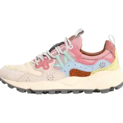 Damen Yamano 3 Schuhe