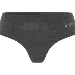 Damen Zebru Fresh Amr Unterhose