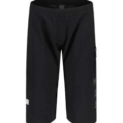 Damen ZebruM. Bad Weather MTB Hose kurz