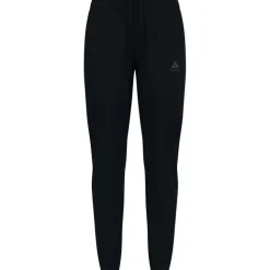 Damen Zeroweight Hose