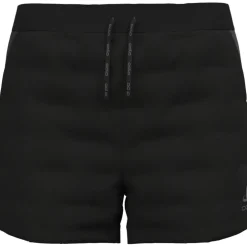 Damen Zeroweight Insulator Shorts
