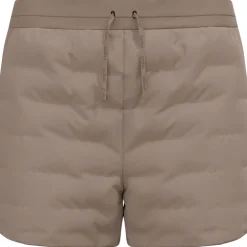 Damen Zeroweight Insulator Shorts