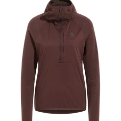 Damen Zeroweight Pro Pw Seamless Jacke
