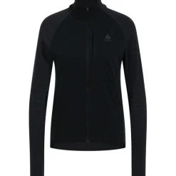 Damen Zeroweight Pro PW Windproof Hybrid Jacke
