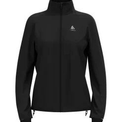 Damen Zeroweight Pro Warm Jacke