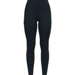 Damen Zeroweight Pro Windproof Warm Tights