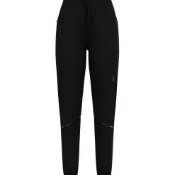 Damen Zeroweight Pro Windproof Warm Hose