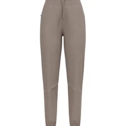 Damen Zeroweight Pro Windproof Warm Hose