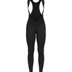 Damen Zeroweight Pro X-Warm Bib lang