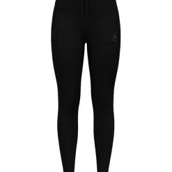 Damen Zeroweight Tights
