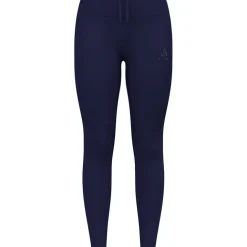 Damen Zeroweight Tights