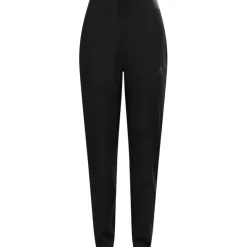 Damen Zeroweight Warm Hose