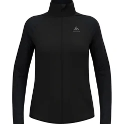 Damen Zeroweight Warm Hybrid Jacke