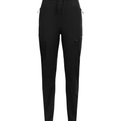 Damen Zeroweight Windproof X Warm Hose