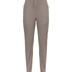 Damen Zeroweight Windproof X Warm Hose