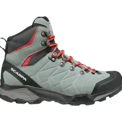 Damen ZG Trek GTX Schuhe