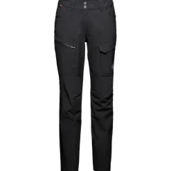 Damen Zinal Hybrid Hose