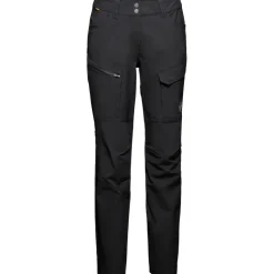 Damen Zinal Hybrid Hose