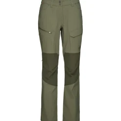Damen Zinal Hybrid Hose