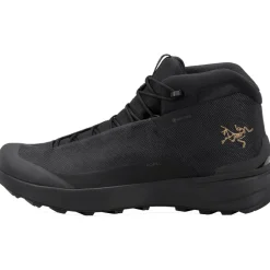 Damen Zip Hoodie Jacke