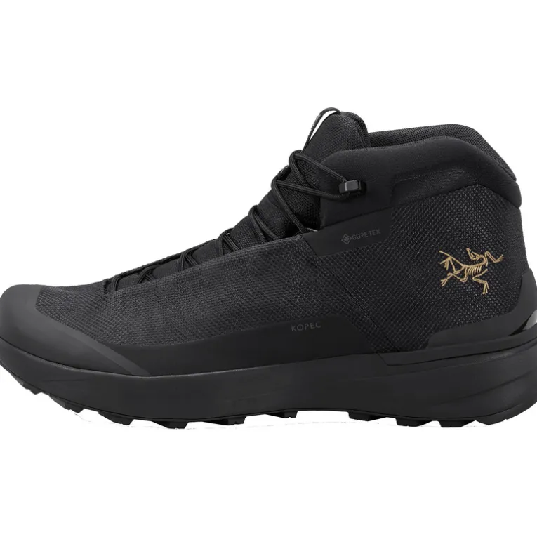 Damen Zip Hoodie Jacke