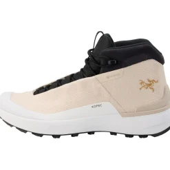 Damen Zip Hoodie Jacke