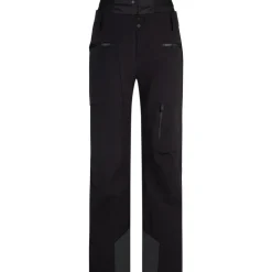 Damen ZNR Ranva Hose