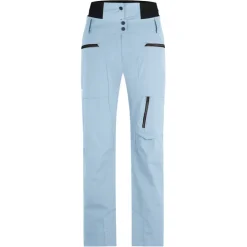 Damen ZNR Ranva Hose