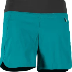 Damen Zoe Shorts