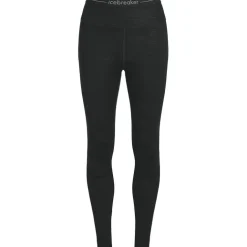 Damen ZoneKnit 200 Hose