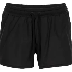 Damen ZoneKnit Shorts