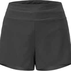 Damen Zovia Shorts