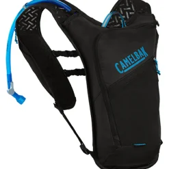 Dart Trailrunningrucksack