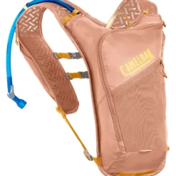 Dart Trailrunningrucksack