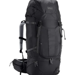 Daydream 62 Rucksack