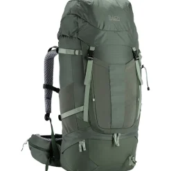 Daydream 62 Rucksack