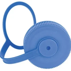 Deckel Weithalsflasche