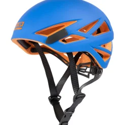 Defender Kletterhelm