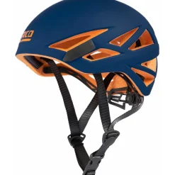 Defender Kletterhelm