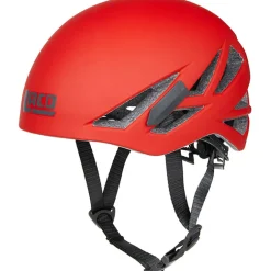 Defender Kletterhelm