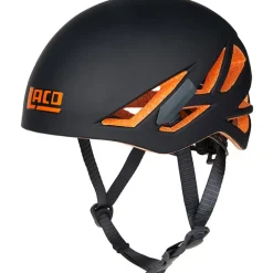 Defender Kletterhelm