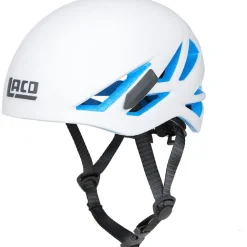 Defender Kletterhelm