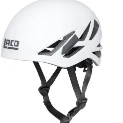 Defender Kletterhelm